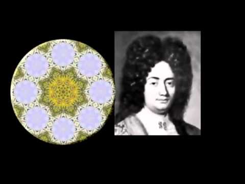 Watch Scarlatti Valenti Nos. 236-238 on YouTube Watch Scarlatti Valenti Nos. 236-238 on YouTube