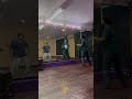 tum aise jo ayee 💖 #dance #viral #dancer #yt #kpop #explore #choreography #viralvideos #reels