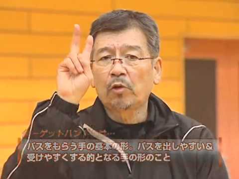 倉田伸司のアーリーオフェンスマニュアル アーリーオフェンス