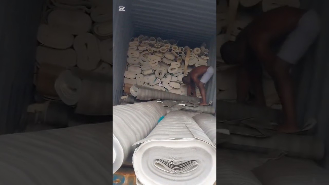 Best Carpet Samples