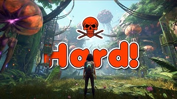 Indie Game Development is Brutally Hard!