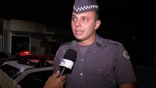 TENTATIVA DE HOMÍCIDIO VILA BUSCARDI 01 08 2017