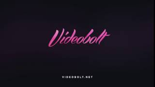Elegance by KOMA - Smooth Video Opener | Videobolt.net