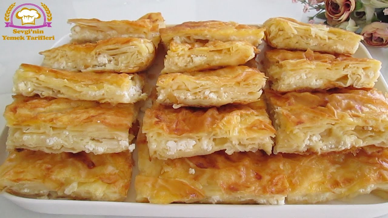 Я узнала этот секрет от своей свекрови! Потерпеть неудачу невозможно! Просто и вкусно