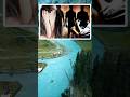 #Female dead body is not safe in Pakistan #Viral information #pakistan #Just for you#Like for you#