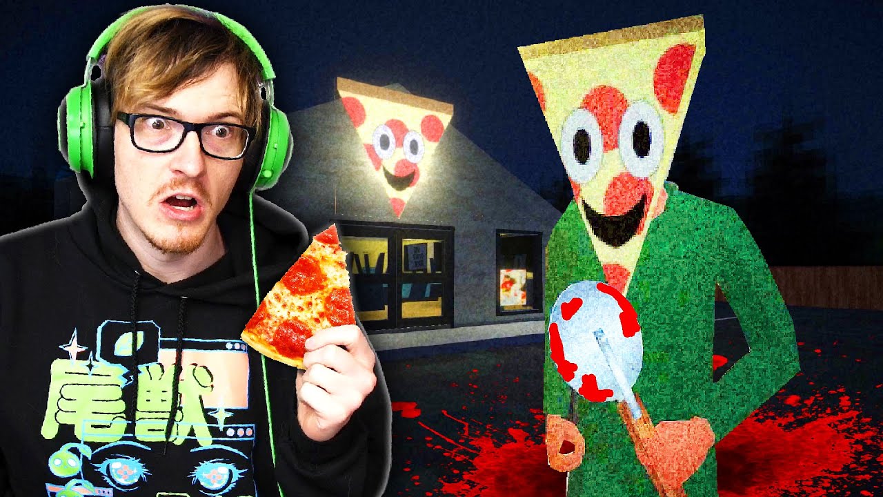 Игра пицца фейс. Синий пица фейс. Пицца фейс из пикселей. Pizza face Roblox.