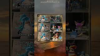 Sun:Sini om ak ganbang 🗿#mobilelegends #mlbb #mlbbshorts #shorts #fyp