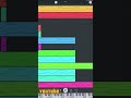 The best part #music #flstudio #metal #rock