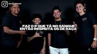 DOUTRIDANTES - INFERNO DE DANTES 2