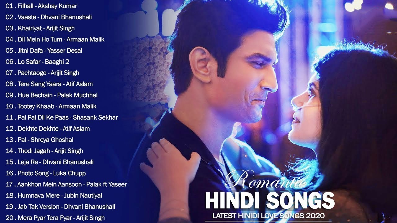 Archana Pavitra Rishta Tere Mere Vicky Sandhu Zindagi Haseen Pav