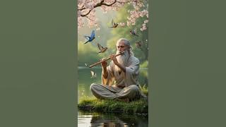 Tibetan Healing Flute, Eliminate Stress, Anxiety...  #relax   #tibetan  #tibetanflutemusic