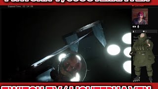 Infliction Extended Cut part 46