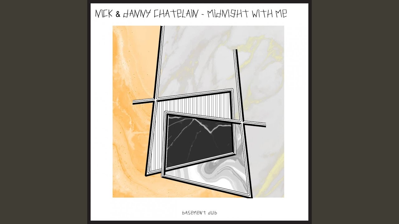 Bass Madness (Original Mix)