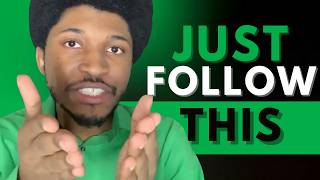 Full The 4 Step Content Strategy That Converts Views into High Paying Clients! Update