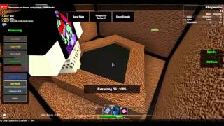 Epic Mining 2 BETA Ep 1-Too Many BC's