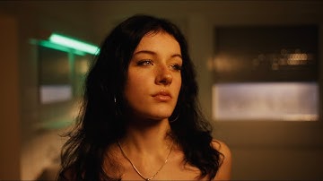 THE NEXT LIFE - Shortfilm | FX6 | Blazar Remus & Sigma 28-45 f/1.8