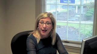 Thinking about selling? Free Seller's Seminar at 600 E. Main Street, Lansdale, PA 19446