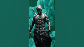 "Unlocking the Art of Reading People: Insider Tips."