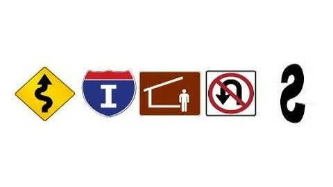 212 Signs Sermon Series Intro Video