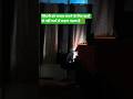 #study #livestreaming #viralshorts #bome #shorts #ytshorts #youtube @study-adda-railway #music