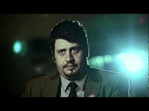 Cinema City Mozikvíz 6. hét - Thriller