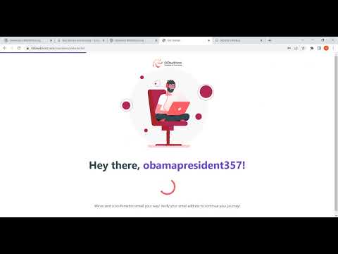 How to install wordpress on 000webhost 2022
