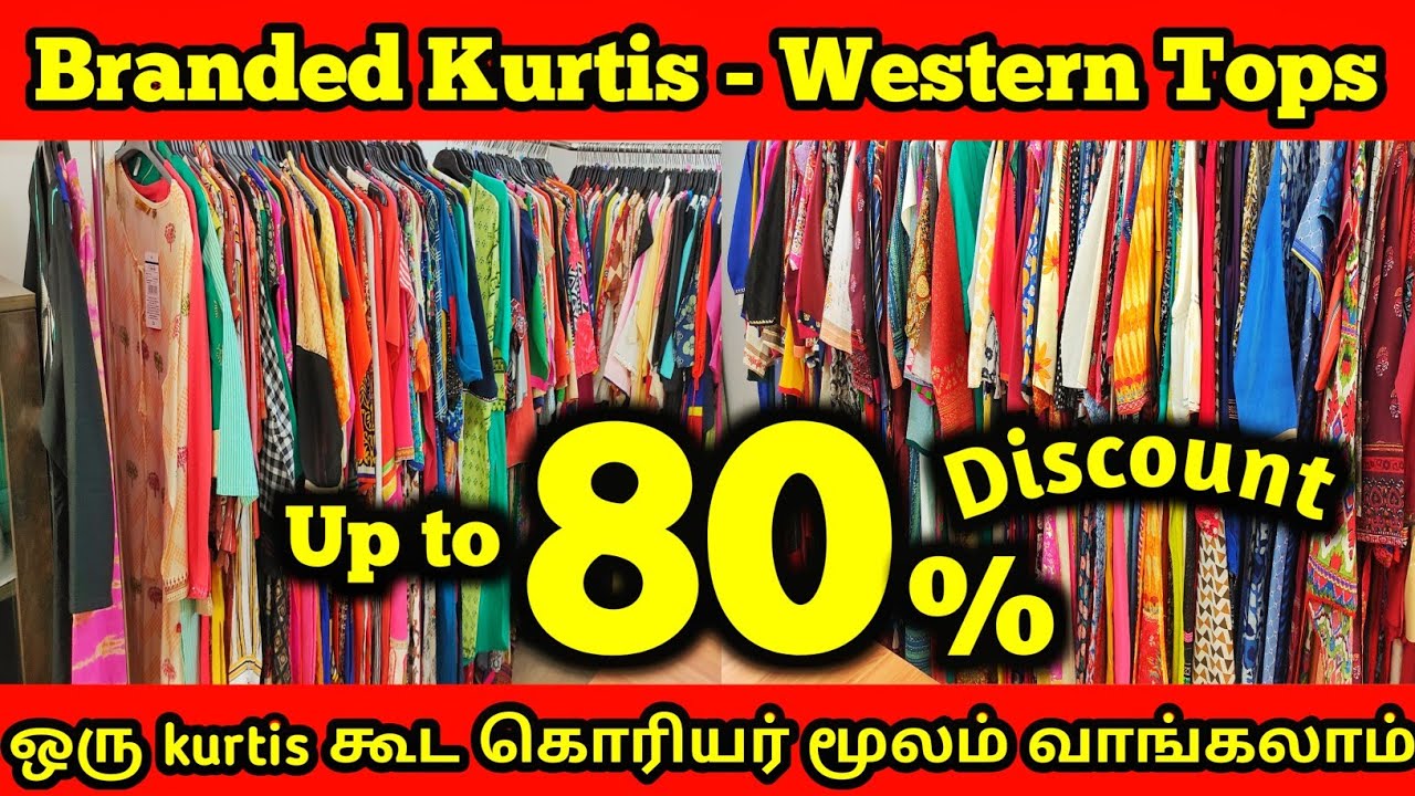 Full Sleeve L Designer Casual Kurti at Rs 990 in Madurai | ID: 19003499133