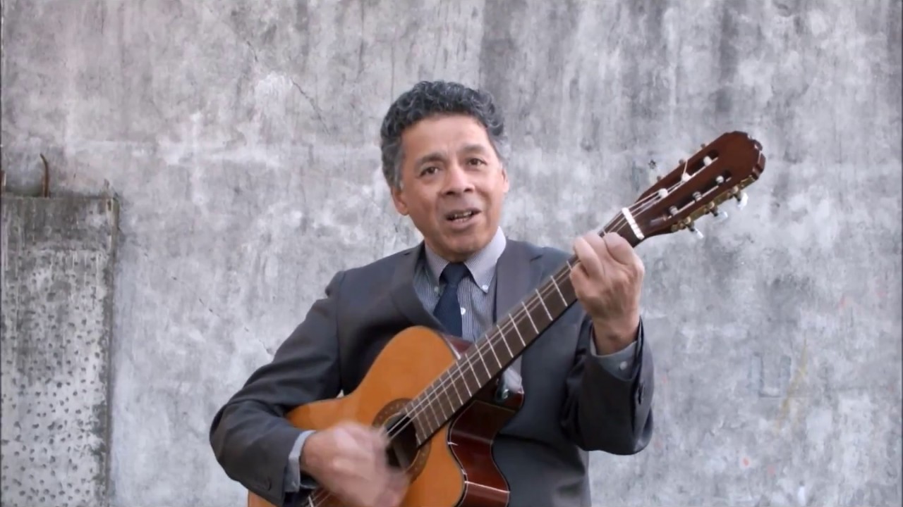 HOMENAJE RADIO ALMIRANTE LATORRE DE TALCAHUANO ( Primera Parte)