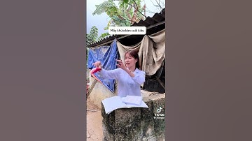 Đúng nhận sai cãi #trangpham #xuhuongtiktok