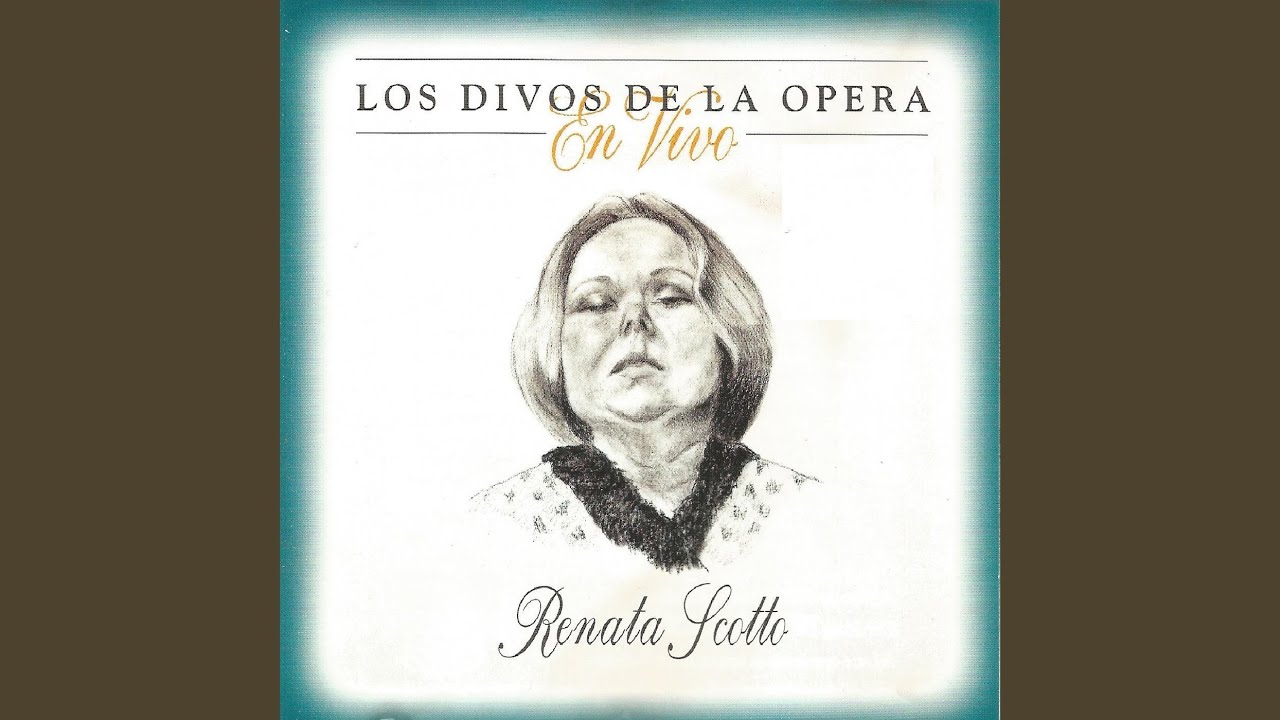 I Lombardi alla Prima Crociata, Act I: "Salve María"