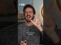 Perché lo sbarco in Normandia fu fatto proprio lì?