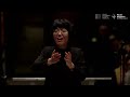 Capture de la vidéo Josef Rheinberger | Abendlied | Hyunju Kwon | Rias Kammerchor Berlin