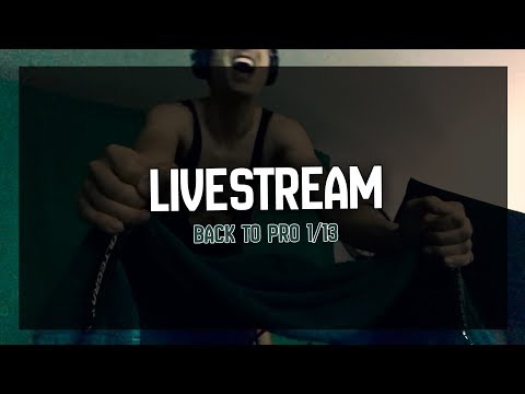 frankfurt stock exchange SUNDAY-TALK I Back to Pro Woche 1 I News & more (Teil I)