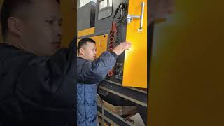X-Ray Sorting Test for Aluminum and Magnesium Separation in Metal Recycling