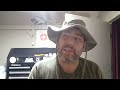Can't you feel it? Judgement in the air....