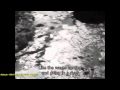 RAAT AUR DIN DIYA JALE MERE MAN MEN PHIR BHEE ANDIYARA HAI Mukesh RAAT AUR DIN 1967