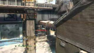 wmd the most perfect random tomahawk