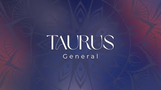 TAURUS ♉️ If you see this message, someone can’t let go but niether can the lesson 