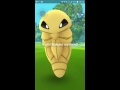 COMO CONFIGURAR O FLY GPS E JOGAR POKÉMON GO SEM SAIR DE CASA