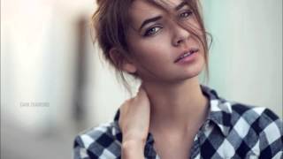 best mashup mix 2015 2016 100songs martin garrixrihannaariana grandekaty perry