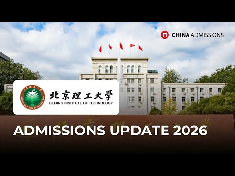 Beijing University Of Technology Qs Ranking