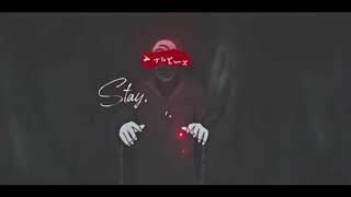 Stayrzchill Naruto Editamvanime