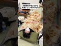 トム・ブラウン布川がタヒんだと思ったらキモく生きてました…#トムブラウン #オズワルド #オズブラウン #オズブラ