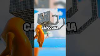 NOVO MAPA de XP INFINITO no FORTNITE! (COMO SUBIR 100 NÍVEIS RÁPIDO)