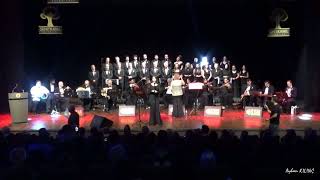 Bu Kadar Yürekten Çağirma Beni̇ Solist Hatice Portakal