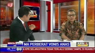 Download lagu Dialog: MA Perberat Vonis Anas #1