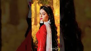 Mallika Singh Lovely Image