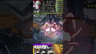 Peak Power Fantasy! Ye Shunguang vs UCC | Deadly Assault 30-01-26 | Zenless Zone Zero