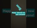 Don’t comment plz #2026