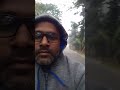 From BRH IIT kgp